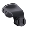 Suport telefon SP CONNECT PHONE MOUNT SUCTION MAG-ALIGN Suport telefon SP CONNECT PHONE MOUNT SUCTION MAG-ALIGN thumb