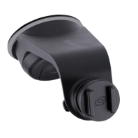 Suport telefon SP CONNECT PHONE MOUNT SUCTION MAG-ALIGN