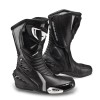 Cizme damă SHIMA RWX-3 BLACK