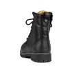 Cizme moto pentru femei SHIMA THOMSON BLACK Cizme moto pentru femei SHIMA THOMSON BLACK thumb
