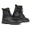 Cizme moto pentru femei SHIMA THOMSON BLACK Cizme moto pentru femei SHIMA THOMSON BLACK thumb