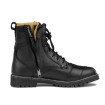 Cizme moto pentru femei SHIMA THOMSON BLACK Cizme moto pentru femei SHIMA THOMSON BLACK thumb