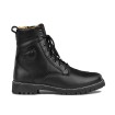 Cizme moto pentru femei SHIMA THOMSON BLACK Cizme moto pentru femei SHIMA THOMSON BLACK thumb