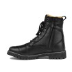 Cizme moto pentru femei SHIMA THOMSON BLACK Cizme moto pentru femei SHIMA THOMSON BLACK thumb