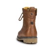 Cizme moto pentru femei SHIMA THOMSON BROWN Cizme moto pentru femei SHIMA THOMSON BROWN thumb
