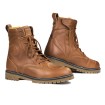 Cizme moto pentru femei SHIMA THOMSON BROWN Cizme moto pentru femei SHIMA THOMSON BROWN thumb
