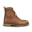 Cizme moto pentru femei SHIMA THOMSON BROWN Cizme moto pentru femei SHIMA THOMSON BROWN thumb