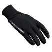 Mănuși termice ICE2 BLACK Mănuși termice ICE2 BLACK thumb