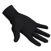 Mănuși termice ICE2 BLACK Mănuși termice ICE2 BLACK thumb