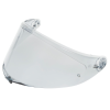 Vizier pentru cască AGV TOURMODULAR GT5 CLEAR