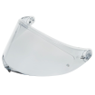 Vizier pentru cască AGV TOURMODULAR GT5 CLEAR thumb
