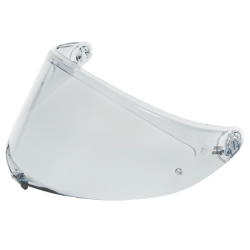 Vizier pentru cască AGV TOURMODULAR GT5 CLEAR Vizier pentru cască AGV TOURMODULAR GT5 CLEAR