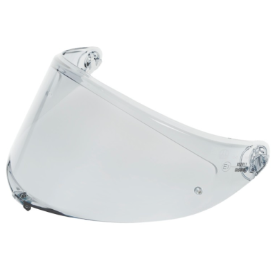 Vizier pentru cască AGV TOURMODULAR GT5 CLEAR Vizier pentru cască AGV TOURMODULAR GT5 CLEAR