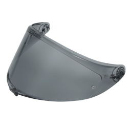 Vizor pentru cască AGV TOURMODULAR GT5 SMOKE
