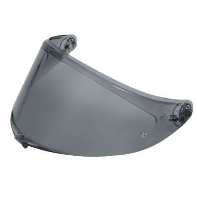 Vizor pentru cască AGV TOURMODULAR GT5 SMOKE Vizor pentru cască AGV TOURMODULAR GT5 SMOKE