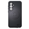 Husă pentru telefon SP CONNECT XTREME Samsung S26+
