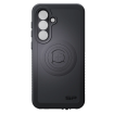 Husă pentru telefon SP CONNECT XTREME Samsung S26+ Husă pentru telefon SP CONNECT XTREME Samsung S26+ thumb