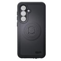 Husă pentru telefon SP CONNECT XTREME Samsung S26+