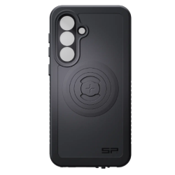 Husă pentru telefon SP CONNECT XTREME Samsung S26+