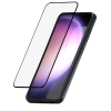 Protector de ecran din sticlă SP CONNECT Samsung S26
