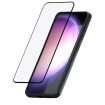 Protector de ecran din sticlă SP CONNECT Samsung S26 Protector de ecran din sticlă SP CONNECT Samsung S26 thumb