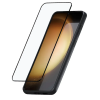 Protector de ecran din sticlă SP CONNECT Samsung S26 Ultra