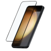 Protector de ecran din sticlă SP CONNECT Samsung S26 Ultra Protector de ecran din sticlă SP CONNECT Samsung S26 Ultra thumb