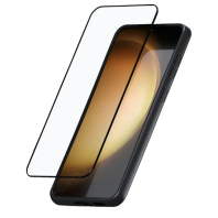 Protector de ecran din sticlă SP CONNECT Samsung S26 Ultra