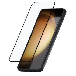 Protector de ecran din sticlă SP CONNECT Samsung S26 Ultra