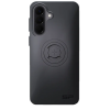 Husă pentru telefon SP CONNECT SPC+ Samsung A57