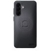 Husă pentru telefon SP CONNECT SPC+ Samsung A57 Husă pentru telefon SP CONNECT SPC+ Samsung A57 thumb
