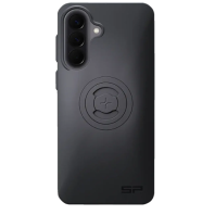 Husă pentru telefon SP CONNECT SPC+ Samsung A57