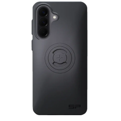 Husă pentru telefon SP CONNECT SPC+ Samsung A57 Husă pentru telefon SP CONNECT SPC+ Samsung A57