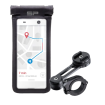 Husă universală pentru telefon cu suport SP CONNECT MOTO BUNDLE PHONE CASE UNIVERSAL LT L thumb