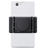 Suport universal pentru telefon SP CONNECT MAGNETIC PRO