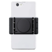 Suport universal pentru telefon SP CONNECT MAGNETIC PRO thumb