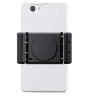 Suport universal pentru telefon SP CONNECT MAGNETIC PRO