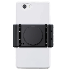 Suport universal pentru telefon SP CONNECT MAGNETIC PRO