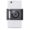 Suport universal pentru telefon SP CONNECT Magnetic Phone Holder Pro