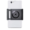 Suport universal pentru telefon SP CONNECT Magnetic Phone Holder Pro Suport universal pentru telefon SP CONNECT Magnetic Phone Holder Pro thumb