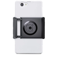 Suport universal pentru telefon SP CONNECT Magnetic Phone Holder Pro