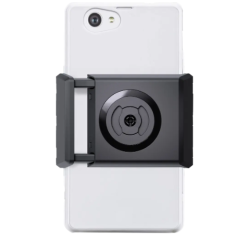 Suport universal pentru telefon SP CONNECT Magnetic Phone Holder Pro Suport universal pentru telefon SP CONNECT Magnetic Phone Holder Pro