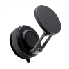Suport telefon SP CONNECT PHONE MOUNT PRO SUCTION