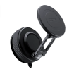 Suport telefon SP CONNECT PHONE MOUNT PRO SUCTION Suport telefon SP CONNECT PHONE MOUNT PRO SUCTION thumb