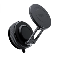 Suport telefon SP CONNECT PHONE MOUNT PRO SUCTION