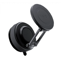 Suport telefon SP CONNECT PHONE MOUNT PRO SUCTION Suport telefon SP CONNECT PHONE MOUNT PRO SUCTION