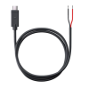 Cablu SP CONNECT CABLE 12V SPC+