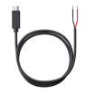 Cablu SP CONNECT CABLE 12V SPC+ Cablu SP CONNECT CABLE 12V SPC+ thumb