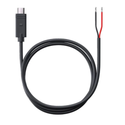 Cablu SP CONNECT CABLE 12V SPC+ Cablu SP CONNECT CABLE 12V SPC+