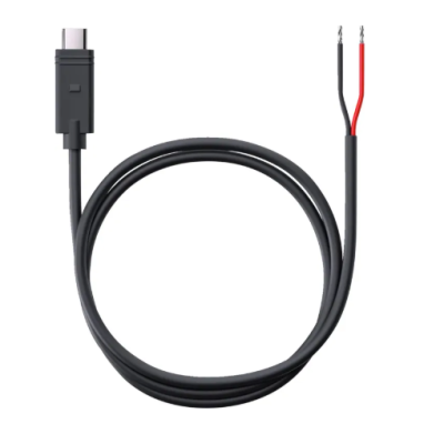 Cablu SP CONNECT CABLE 12V SPC+